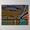 Suche nach nyc poster River