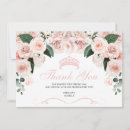 Suche nach fiesta karten Quinceanera