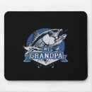 Suche nach angler mousepads Florida
