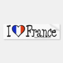 Suche nach herz frankreich I liebe frankreich
