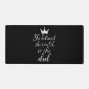 Suche nach angebot mousepads Schreibtischmatte