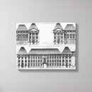 Suche nach aufzug leinwandbilder Zeichnen