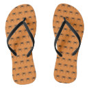 Suche nach kostüm schuhe Beängstigend