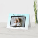 Suche nach vater fotokarten Geburtstag