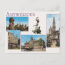 Suche nach antwerp postkarten Reise