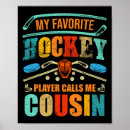 Suche nach hockeyspieler kunst Familie