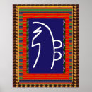 Suche nach heilung poster Geburtstag