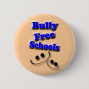Suche nach ursachen buttons Schule