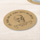 Suche nach packpapier untersetzer Für sie/ihn