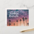 Suche nach venice beach postkarten Sonnenuntergang