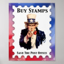 Suche nach briefmarke poster Postsendung