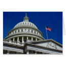 Suche nach kopieren sie raum postkarten Horizontal