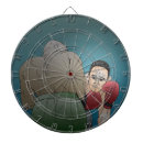 Suche nach kämpfer dartscheiben Boxer