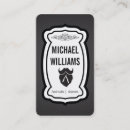 Suche nach haircut visitenkarten Rasierapparat