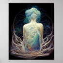 Suche nach astral kunst Scifi