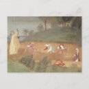 Suche nach lotto postkarten Lorenzo