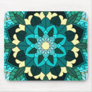 Suche nach mandalas mousepads Blume