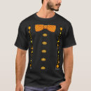 Suche nach hosenträger tshirts Fliege