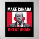 Suche nach kanada flagge poster Freiheit