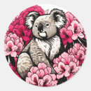 Suche nach koalas aufkleber Spaß