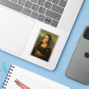 Suche nach lisa aufkleber Renaissance