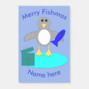 Suche nach lustige pinguin post it Cartoon