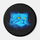 Suche nach kühl magnete Blau