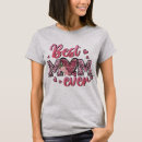 Suche nach beste mama tshirts Beste mutter je