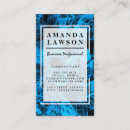 Suche nach blatt hintergrund visitenkarten Für alle