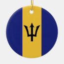 Suche nach barbados ornamente Blau