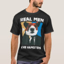 Suche nach budgie tshirts Mom