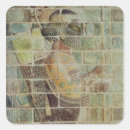 Suche nach bogenschütze aufkleber Persisch