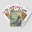 Suche nach brasilien spielkarten Rio de janeiro