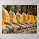 Suche nach asien poster Historisch