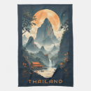 Suche nach thailand geschirr tücher Jede person