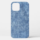 Suche nach zerrissen iphone hüllen Blau