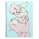 Suche nach bulldogge kleine notizbücher Hund