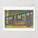 Suche nach große luft postkarten Illinois