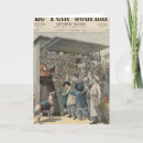 Suche nach marionette karten Kinder