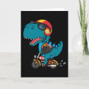 Suche nach cooles fahrrad karten Lustig