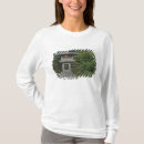 Suche nach japanischer garten tshirts Asiatisch