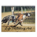 Suche nach witze kalender Lustig