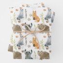 Suche nach fuchs geschenkpapier Jedes kind