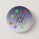 Suche nach regenbogenfarben buttons Lgbtq