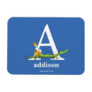 Suche nach schreiber magnete Niedlich