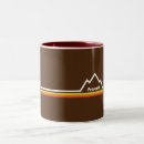 Suche nach arizona tassen Phoenix