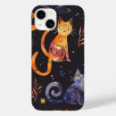 Suche nach witchy iphone hüllen Für alle