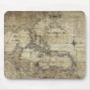 Suche nach geografie mousepads Jede person