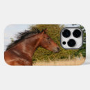 Suche nach pferd ipad hüllen Für alle