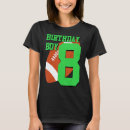 Suche nach 8 jährige tshirts Junge